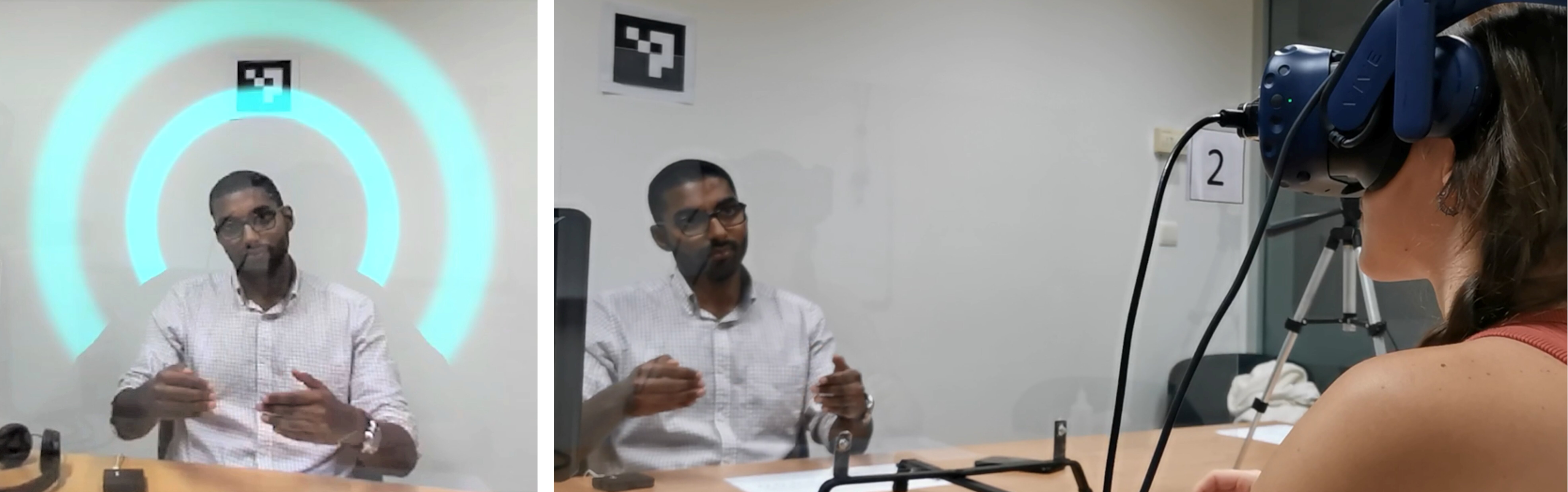 Figure 1 for Empathic AuRea