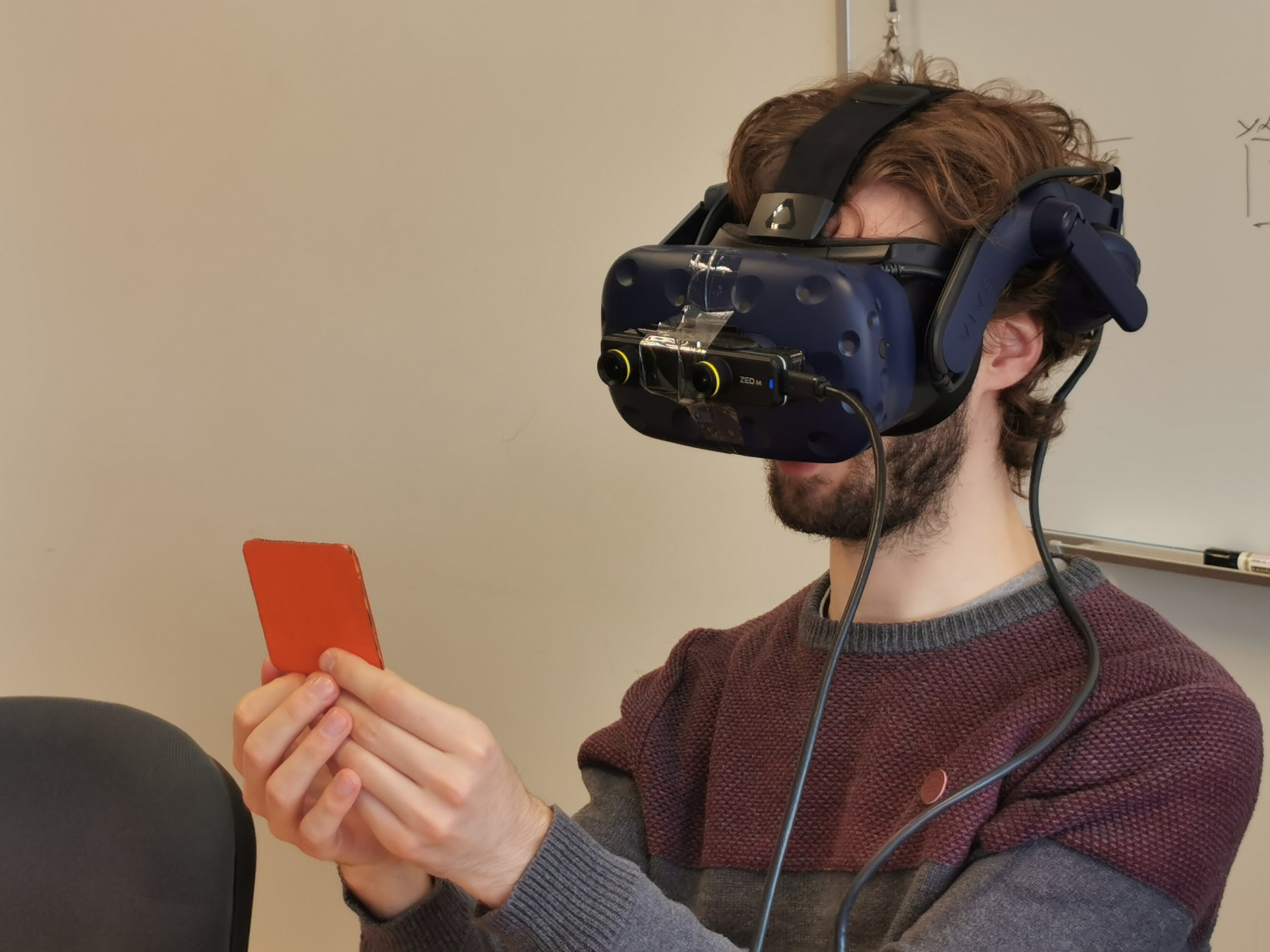 Takeaway 3: form factor