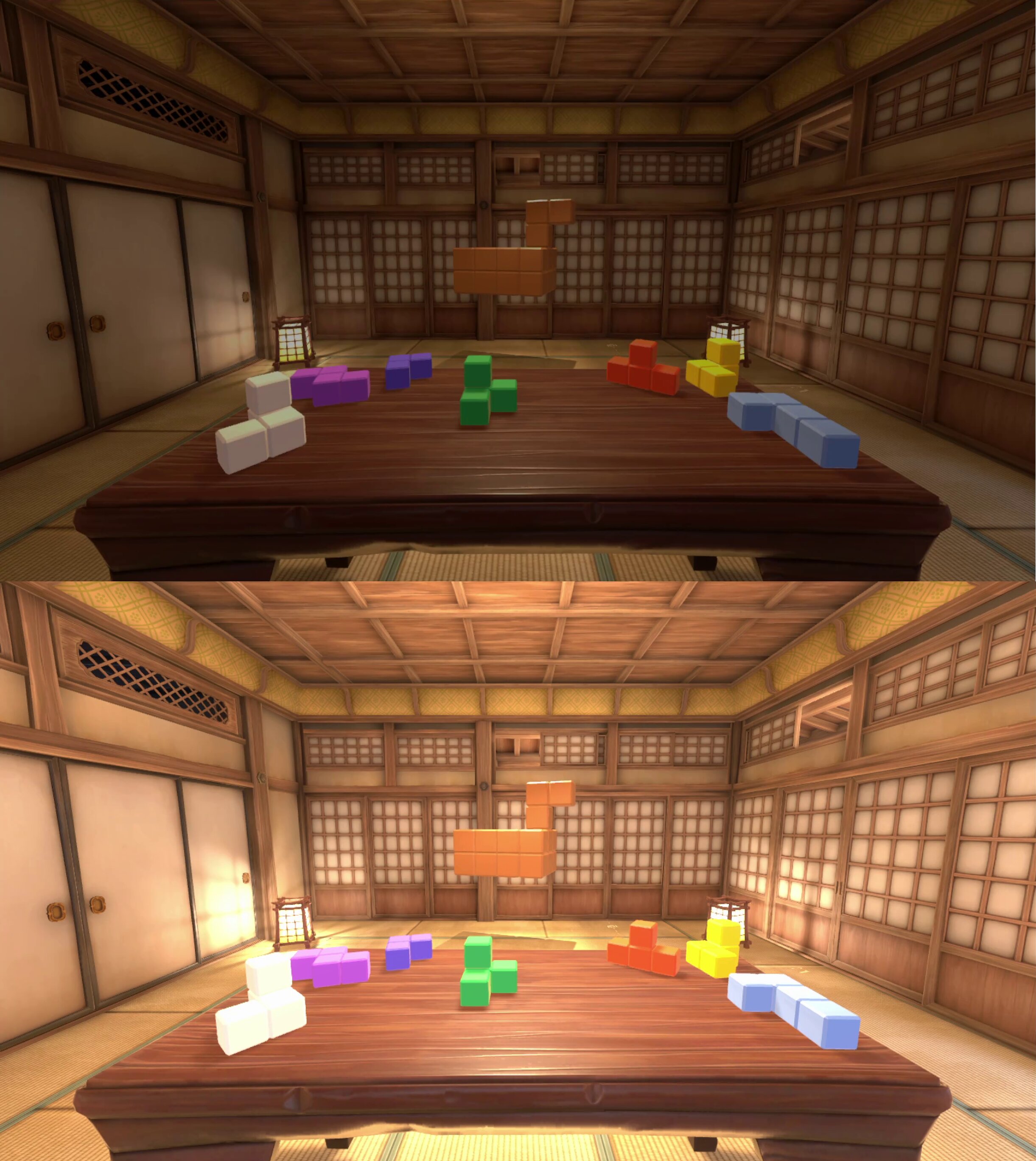 The Ocular Command Center paper thumbnail